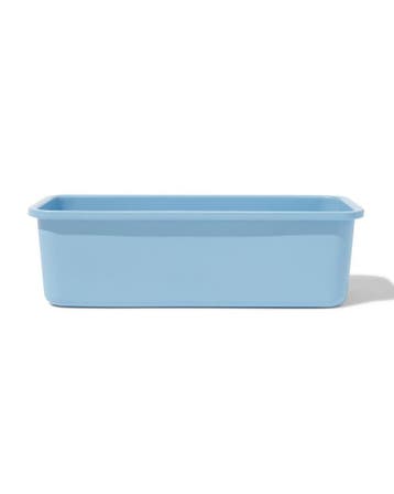 HEMA Cakevorm 25cm PFAS-vrij, Verzenden, Nieuw