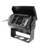 Grote Achteruitrijcamera 4 PIN, Verzenden, Nieuw