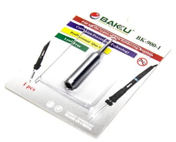 Soldeer punt BK-900-M-T-I, Doe-het-zelf en Verbouw, Gereedschap | Handgereedschap, Ophalen of Verzenden, Nieuw