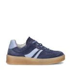 Gabor Comfort Optifit lage sneakers voor dames, Kleding | Dames, Schoenen, Gabor, Nieuw, Sneakers of Gympen, Verzenden