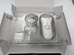 Braun Silk-épil 9 9-880 - Epilator - Micro-Grip technologie, Witgoed en Apparatuur, Persoonlijke-verzorgingsapparatuur, Verzenden