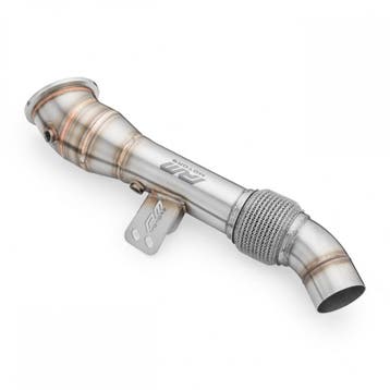 Bmw B58 downpipe, Ophalen of Verzenden, Nieuw