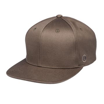 GGM Gastro | (5 stuks) KARLOWSKY | Flat Cap Classic - |, Verzenden, Nieuw, GGM Gastro