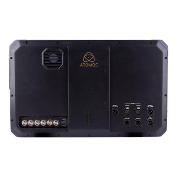 Atomos Sumo 19 SE, Ophalen of Verzenden, Nieuw, Overige typen, Overige merken