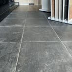 Castlestones of kloostertegels onderhoudsvrij en keramisch, Doe-het-zelf en Verbouw, Tegels, 40 tot 60 cm, 40 tot 60 cm, Verzenden