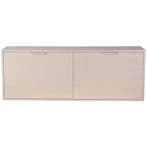 HKLIVING Modular Cabinet Kast Element B - Nieuw in, Ophalen of Verzenden, Nieuw