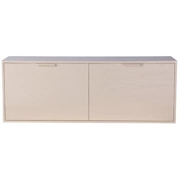 HKLIVING Modular Cabinet Kast Element B - Nieuw in, Ophalen of Verzenden, Nieuw