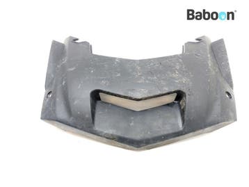 Bovenkuip Yamaha YFM 700 FWBD KODIAK 700 EPS  (B16-F3391), Verzenden, Gebruikt