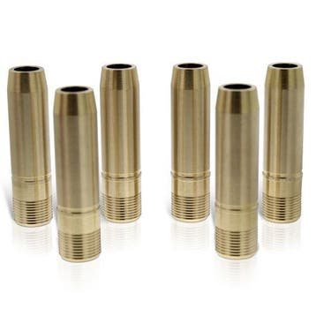 Ferrea Acura/Honda K20 Std Exhaust Valve Guide - Set of 8, Ophalen of Verzenden, Nieuw
