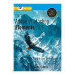 Ontdek Photoshop Elements 2025 - André van Woerkom, Ophalen of Verzenden, Nieuw