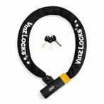 VINZ Salado Fietsslot ART2 - 90cm, Verzenden, Nieuw