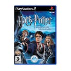 Harry Potter En De Gevangene Van Azkaban, Verzenden, Nieuw
