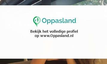 Ik ben Jade, 18 jaar oud en ik zoek oppaswerk in Lochem., Nieuw