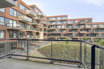 Te huur: Appartement Friesestraatweg in Groningen, Groningen, Groningen, Appartement