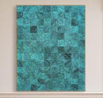 Tehos - Abstraction AC01 - 2026 - XL