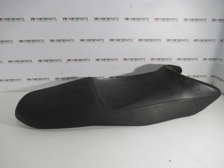 Suzuki GS 500  Zadel, Motoren, Onderdelen | Suzuki, Ophalen of Verzenden