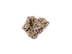 Pyriet Ruw / Onbewerkt - Stuk van ca. 204gr - ca. 7x4,5x4..., Antiek en Kunst, Ophalen of Verzenden