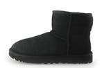 Ugg Snowboots in maat 38 Zwart, Verzenden, Zwart, Snowboots, Zo goed als nieuw