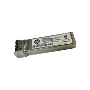 HP QW923A, Ophalen of Verzenden, Nieuw