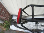 Koga LightdeLuxe, snelle toerfiets met Deore XT nr. ot906, Ophalen, 28 inch, Gebruikt, Velgrem