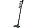 Samsung Jet™ 85s Pet Vs70h25wlg/wa Steelstofzuiger, Verzenden, Nieuw, Minder dan 1200 watt
