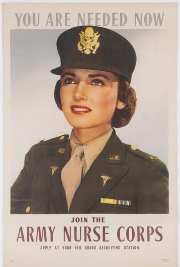 Veiling Amerikaanse militaria | 8 t/m 10 oktober 2026