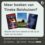 DAGBOEK VAN ANNE WIL 3 9789058550408 Tineke Beishuizen, Boeken, Verzenden, Gelezen, Tineke Beishuizen