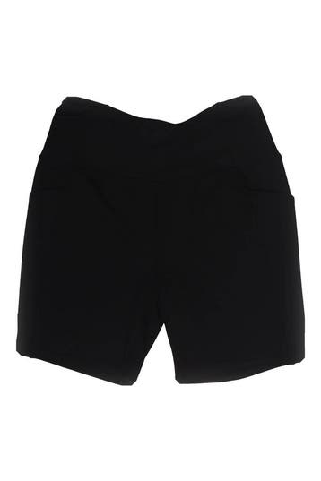 Anytime Korte broek in maat L Blauw, Anytime, Verzenden, Zo goed als nieuw, Blauw