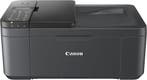 4-in-1 Printer Kleur | 36% Korting, Computers en Software, 3D Printers, Ingebouwde Wi-Fi, Canon, Nieuw, Ophalen of Verzenden