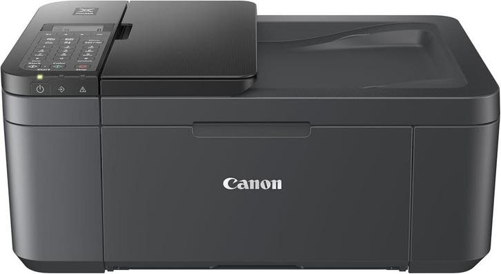 4-in-1 Printer Kleur | 36% Korting, Computers en Software, 3D Printers, Ingebouwde Wi-Fi, Nieuw, Ophalen of Verzenden