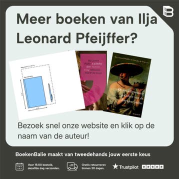 Gelukszoekers - Ilja Leonard Pfeijffer 9789029506786, Boeken, Verzenden, Gelezen, Ilja Leonard Pfeijffer