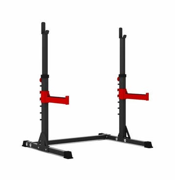Titanium Strength RS20 | Squat Rack, Sport en Fitness, Fitnessmaterialen, Verzenden, Nieuw, Overige typen