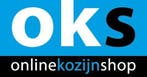 Snelle levering van kunststof en aluminium kozijnen op maat, 75 tot 150 cm, Kunststof, Deurkozijn, Nieuw