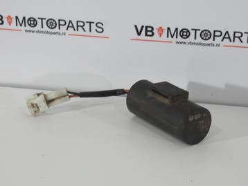 KTM 200 EXC Condensator ADP-48, Ophalen of Verzenden, Nieuw