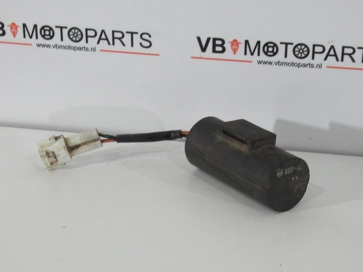 KTM 200 EXC Condensator ADP-48, Motoren, Onderdelen | Overige, Ophalen of Verzenden