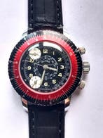 GLOBA SPORT - Calculator Stop-Watch - Zonder minimumprijs -, Nieuw