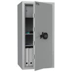 Profirst Inbraakwerende Kluis Profirst Fortress 110 Elektron, Verzenden, Nieuw