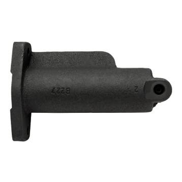 DFC 67-83 Chevrolet C70 C7D042 MC Brake Master Cylinder, Ophalen of Verzenden, Nieuw
