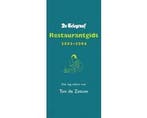De Telegraaf Restaurantgids - De Telegraaf Restaurantgids, Ophalen of Verzenden, Nieuw