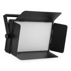 Retourdeal - BeamZ SFP100 LED softpanel - studioverlichting, Verzenden, Zo goed als nieuw, Licht