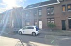 Te huur: Appartement Demertstraat in Maastricht, Limburg, Maastricht, Appartement
