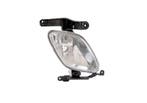 Kia Venga Mistlamp Rechts (Mistlampen), Verzenden, Nieuw, Kia