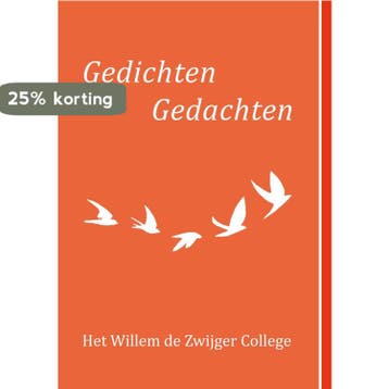 Gedichten Gedachten - Karel Spitsbaard 9789462471702, Verzenden, Zo goed als nieuw, Karel Spitsbaard