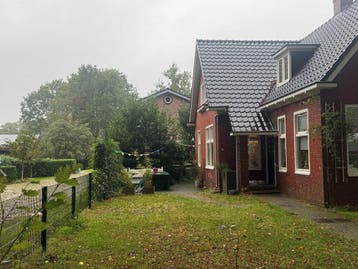 Te huur: Huis Kruisstraat in Annen, Annen, Drenthe
