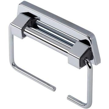 - Geesa Standard closetrolhouder +Veer, Ophalen of Verzenden, Nieuw