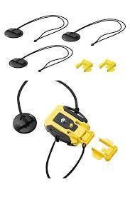 Sony AKA-LSP1 Actioncam Leash Pack, Ophalen of Verzenden, Nieuw, Sony
