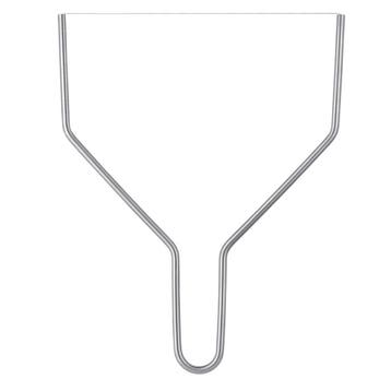 Triangle Professionele Draadsnijder voor Kaas en Fondant..., Ophalen of Verzenden, Nieuw