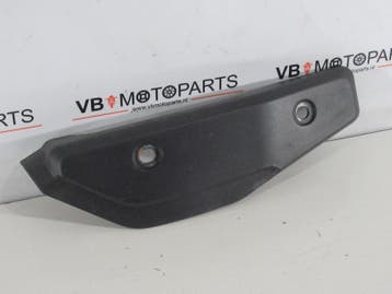 Ducati 821 Hypermotard Kap radiateur rechts, Ophalen of Verzenden, Nieuw
