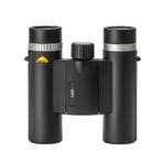 Bynolyt Lark 10x25, Ophalen of Verzenden, Nieuw, 8 tot 12x, Overige typen