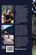 Mijn leven in de wildernis 9789021564098 Miriam Lancewood, Verzenden, Gelezen, Miriam Lancewood